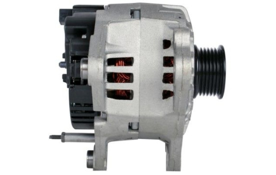 Generator NEW PART CORE FREE 8EL 012 426-761 Hella, bild 4