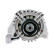 Generator NEW PART CORE FREE 8EL 012 426-771 Hella, miniatyr 2