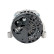 Generator NEW PART CORE FREE 8EL 012 426-771 Hella, miniatyr 3