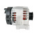 Generator NEW PART CORE FREE 8EL 012 426-771 Hella, miniatyr 4