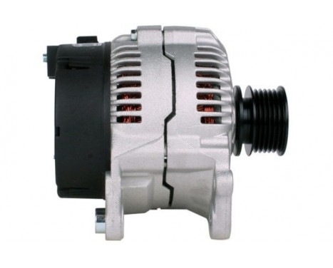 Generator NEW PART CORE FREE 8EL 012 426-781 Hella, bild 4