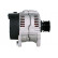 Generator NEW PART CORE FREE 8EL 012 426-781 Hella, miniatyr 4