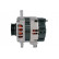Generator NEW PART CORE FREE 8EL 012 426-801 Hella