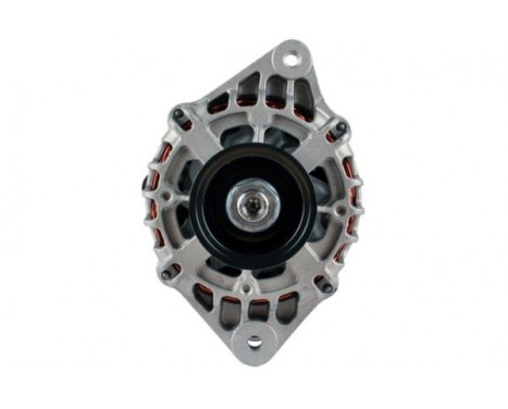 Generator NEW PART CORE FREE 8EL 012 426-801 Hella, bild 2