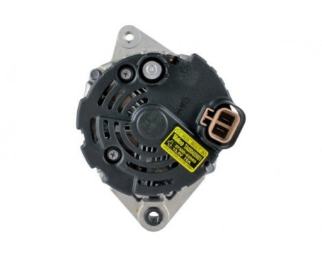 Generator NEW PART CORE FREE 8EL 012 426-801 Hella, bild 3