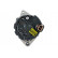 Generator NEW PART CORE FREE 8EL 012 426-801 Hella, miniatyr 3