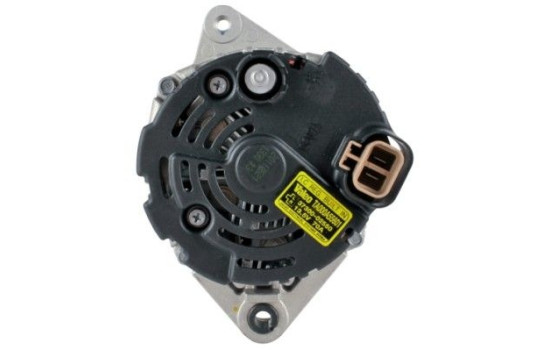 Generator NEW PART CORE FREE 8EL 012 426-801 Hella, bild 3