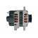 Generator NEW PART CORE FREE 8EL 012 426-801 Hella, miniatyr 4