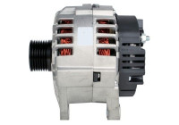 Generator NEW PART CORE FREE 8EL 012 426-811 Hella