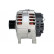 Generator NEW PART CORE FREE 8EL 012 426-811 Hella
