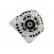 Generator NEW PART CORE FREE 8EL 012 426-811 Hella, miniatyr 2
