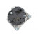 Generator NEW PART CORE FREE 8EL 012 426-811 Hella, miniatyr 3