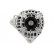 Generator NEW PART CORE FREE 8EL 012 426-831 Hella, miniatyr 2