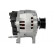 Generator NEW PART CORE FREE 8EL 012 426-831 Hella, miniatyr 4