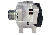 Generator NEW PART CORE FREE 8EL 012 426-841 Hella