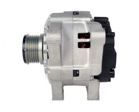 Generator NEW PART CORE FREE 8EL 012 426-841 Hella