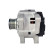 Generator NEW PART CORE FREE 8EL 012 426-841 Hella