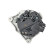 Generator NEW PART CORE FREE 8EL 012 426-841 Hella, miniatyr 2