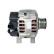Generator NEW PART CORE FREE 8EL 012 426-841 Hella, miniatyr 3