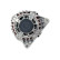 Generator NEW PART CORE FREE 8EL 012 426-841 Hella, miniatyr 4