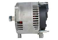 Generator NEW PART CORE FREE 8EL 012 426-851 Hella