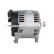 Generator NEW PART CORE FREE 8EL 012 426-851 Hella, miniatyr 4