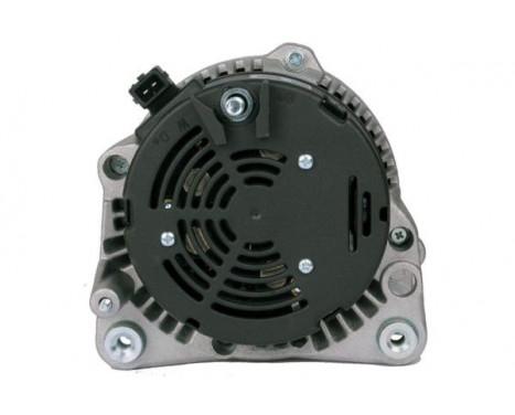 Generator NEW PART CORE FREE 8EL 012 426-861 Hella, bild 3