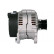 Generator NEW PART CORE FREE 8EL 012 426-861 Hella, miniatyr 4