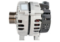 Generator NEW PART CORE FREE 8EL 012 426-891 Hella