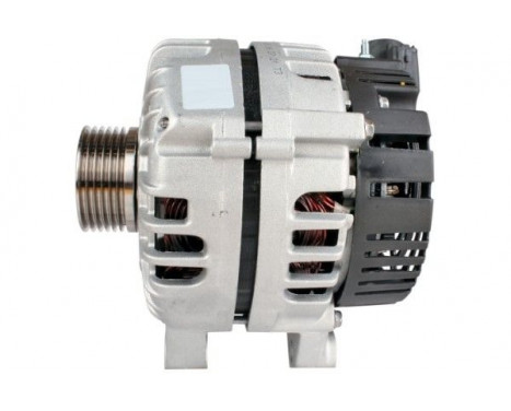 Generator NEW PART CORE FREE 8EL 012 426-891 Hella