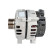 Generator NEW PART CORE FREE 8EL 012 426-891 Hella