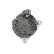 Generator NEW PART CORE FREE 8EL 012 426-891 Hella, miniatyr 3