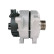 Generator NEW PART CORE FREE 8EL 012 426-891 Hella, miniatyr 4