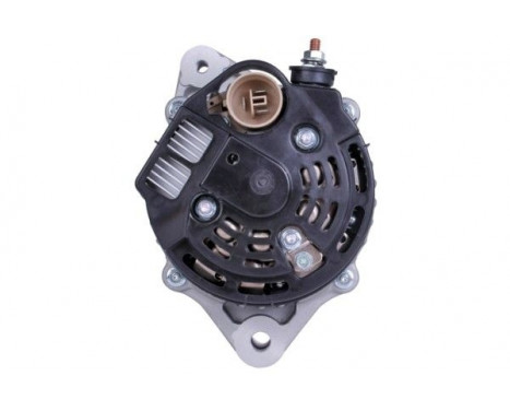 Generator NEW PART CORE FREE 8EL 012 426-901 Hella, bild 3