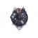 Generator NEW PART CORE FREE 8EL 012 426-901 Hella, miniatyr 3