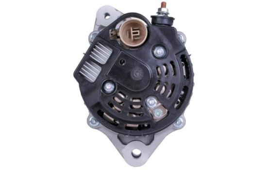 Generator NEW PART CORE FREE 8EL 012 426-901 Hella, bild 3