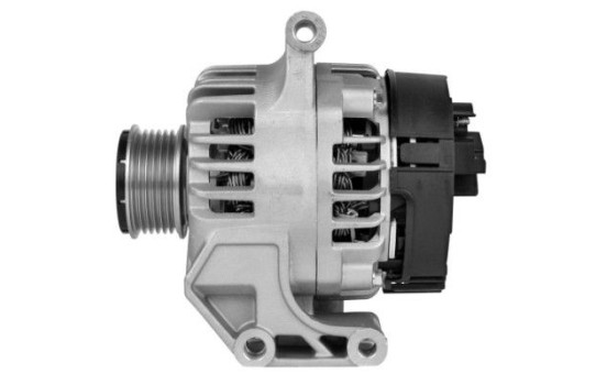 Generator NEW PART CORE FREE 8EL 012 426-921 Hella