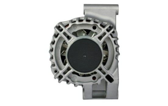 Generator NEW PART CORE FREE 8EL 012 426-921 Hella, bild 2