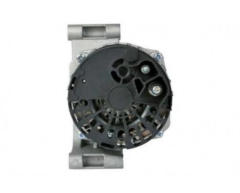 Generator NEW PART CORE FREE 8EL 012 426-921 Hella, bild 3
