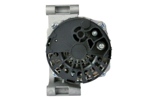 Generator NEW PART CORE FREE 8EL 012 426-921 Hella, bild 3
