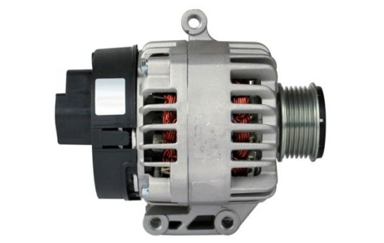 Generator NEW PART CORE FREE 8EL 012 426-921 Hella, bild 4
