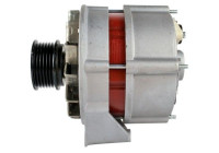 Generator NEW PART CORE FREE 8EL 012 426-971 Hella