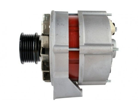 Generator NEW PART CORE FREE 8EL 012 426-971 Hella