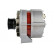 Generator NEW PART CORE FREE 8EL 012 426-971 Hella