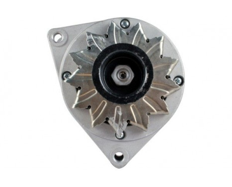 Generator NEW PART CORE FREE 8EL 012 426-971 Hella, bild 2