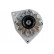 Generator NEW PART CORE FREE 8EL 012 426-971 Hella, miniatyr 2