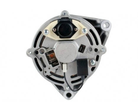 Generator NEW PART CORE FREE 8EL 012 426-971 Hella, bild 3