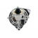 Generator NEW PART CORE FREE 8EL 012 426-971 Hella, miniatyr 3