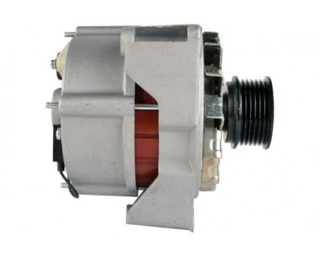 Generator NEW PART CORE FREE 8EL 012 426-971 Hella, bild 4