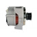 Generator NEW PART CORE FREE 8EL 012 426-971 Hella, miniatyr 4